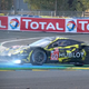 Illustration for article titled LM24H But the Morning After *DRAMA*